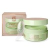 Pixi Beauty Skintreats FortifEye - Parches reafirmantes para los ojos,