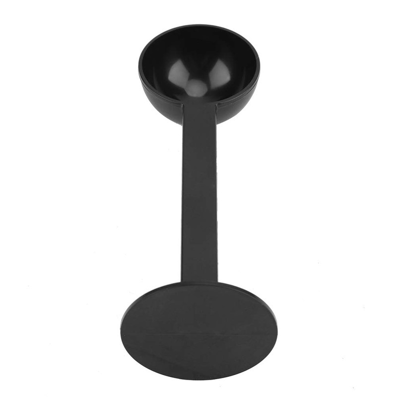 Cuchara Medidora Cafe, Cuchara para Cafetera Plástica, Cuchara Medidora de