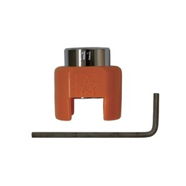 Star-M Drill Stopper