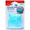 Gimbles® Parents Clippasafe Inflatable Burn Proof Bath Tap Guard Baby