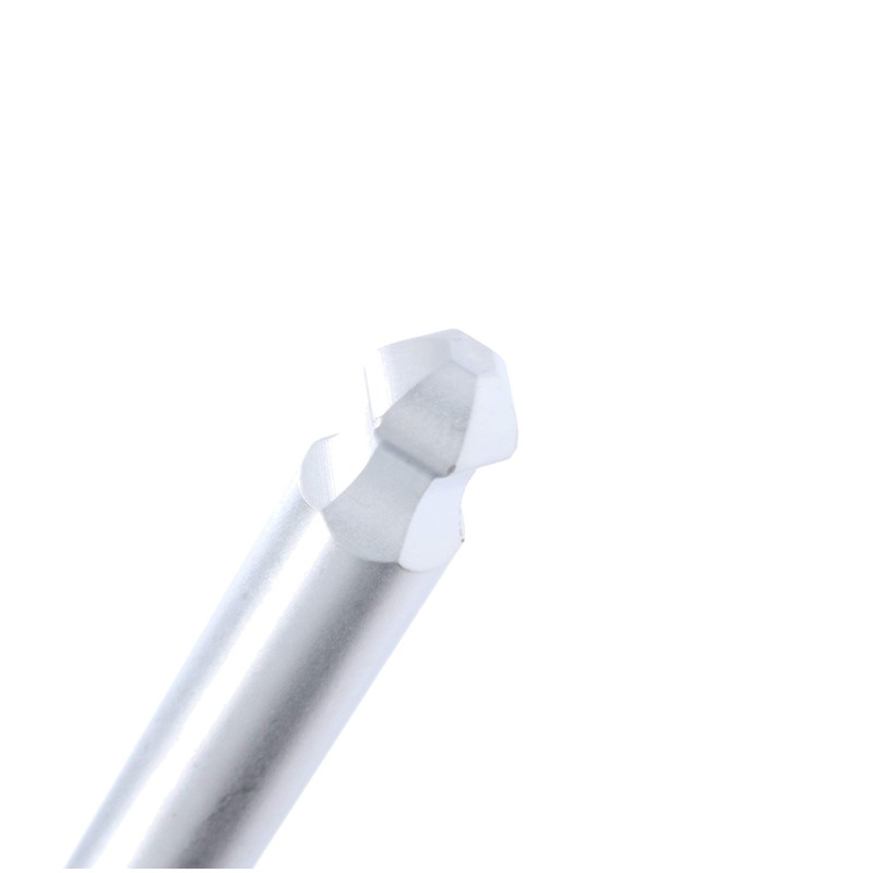 Takagi 9 Piece Set of 9 Hexagonal Wrench for Removing