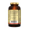 Solgar L-Lysine 1000 mg - 250 Tablets
