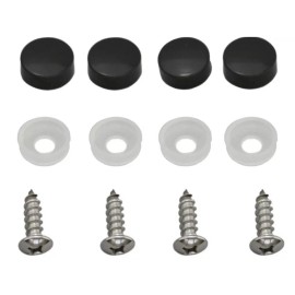 BLVD Atlanta Hawks 2 Logo Car Tag Diamond Etched on Aluminum License Plate