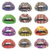 Gao Feng Temporary Lip Tattoo Sticker Lipstick Art Transfer With