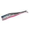 Daiwa SB-Rodem Mini Spare Body, Sea Bass, Flounder Lure, Blue-Pink