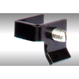 ElectirCenter / Siemens SIEMENS ELECTRICENTER   ECQL1  BX231M QL1  BREAKER LOCK HANDLE BLOCKING DEVICE