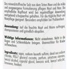 Haslinger® Dead Sea Shower Bath Shampoo 200ml