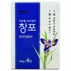 Dongsan C&G Clean Calamus Soap 100g Pack of 4 5ea