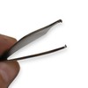 5.5" Tissue Forceps with Teeth (1x2)