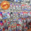 Control Remoto Krack 4 Hilos Epicentro Bajos Compatible kB-10 kci-10