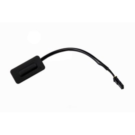 General Motors 95034856 - OEM Part