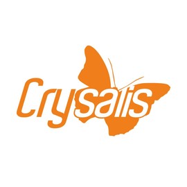 Crysalis Frangipani Oil (Plumeria) Oil |100% Pure & Natural Undiluted Essential Oil Organic Standard| Perfect for Massage Oil, |Aromatherapy Oil| 50ml with Dropper