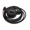 Electric Bike Conversion Kit Electric Bike EN06 Display Panel 26A
