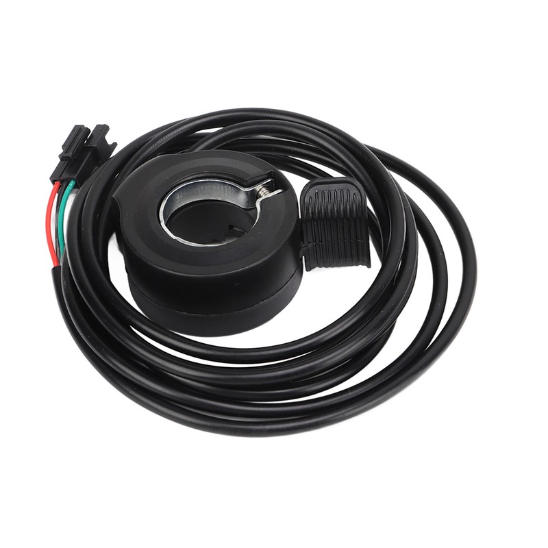 Electric Bike Conversion Kit Electric Bike EN06 Display Panel 26A