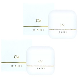 Indeed Gahi CV Shine Fit Sun Stick 13.5g x 2 that provides fit x radiance effect / 핏 x 광채 효과를 선사하는 가히 CV 샤인 핏 선스틱 13.5g x 2개