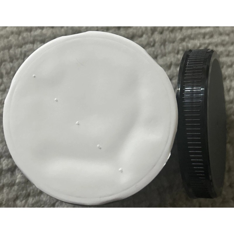 Verus Nutrition ~ Electrolyte Mix ~*Lemon Lime*~ 60 Servings ~