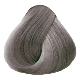 Hidracolor Tinte Tono 9.9 Rubio Platino Tubo 90g