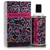 UD_Emanuel Ungaro For Her by Ungaro Eau De Parfum Spray 3.4 oz for Women