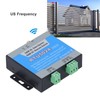 3G/GSM Gate Opener Remote Access Control Switch Controller with Antenna