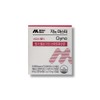 MasterBiome Geno Master 170mg x 30 capsules / 마스터바이옴 지노 마스터 170mg x 30캡슐