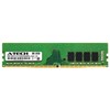 A-Tech 8GB RAM Module for Dell XPS 8930 Tower -