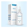 Ácido Hialurónico Serum No Aceite Antiarrugas Original 100ml