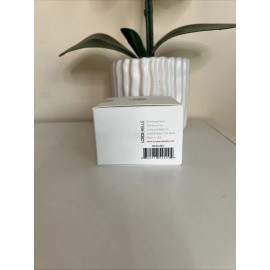 Lorde & Belle Hydra V Moisturizer 2 Fl Oz. Retail $89 Lorde + Belle NIB Sealed