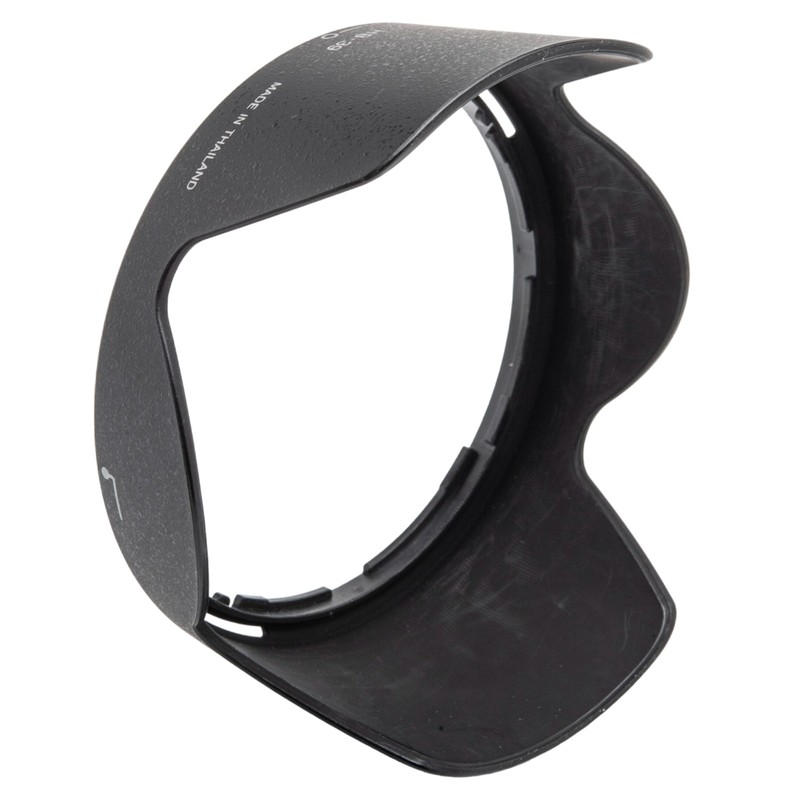 Nikon HB-39 for AF-S DX VR 16-85mm