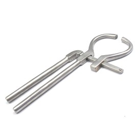 AAProTools Adjustable Hoof Tester Veterinary