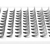 EyeEnvy Express Lash Extensions 'POP Like a Pro' Night Out