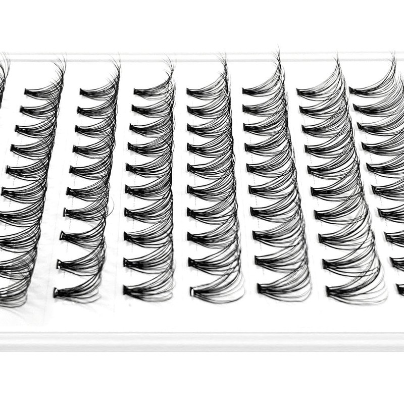 EyeEnvy Express Lash Extensions 'POP Like a Pro' Night Out