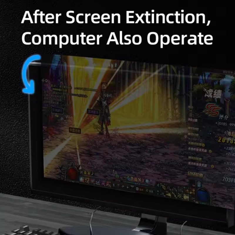 TV Streaming Device,Wireless Display Adapter for TV,Streaming Devices for T/V,4K