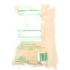 Family Elephant 100% Thai Jasmine Rice 5 Lbs(2 Pack)