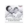 Eucerin Baby Eczema Relief Crema Para Rozaduras Dermatitis A