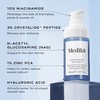 Medik8 Niacinamide Peptides 30ml