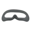 Drone Glasses Eye Pad for Avata Goggles 2 Flight Glasses
