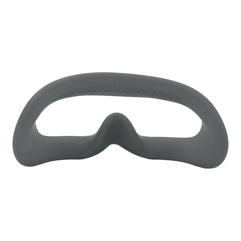 Drone Glasses Eye Pad for Avata Goggles 2 Flight Glasses