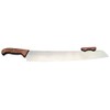 American Metalcraft 18" Pizza Knife