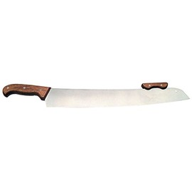 American Metalcraft 18" Pizza Knife