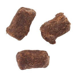 PowerBait Catfish Bait Chunks