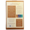 FOOD FOR LIFE Organic Almond Cereal, 16 OZ