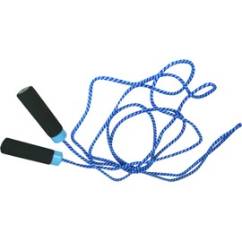 House of Marbles Playground Jump Rope Skipping Rope Extra Long 4.2 meters