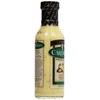 Cardini's Lite Caesar Dressing, 12 oz
