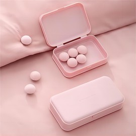 Lehuan 20PCS Duvet Cover Holding Clip for Comforter Inside Duvet Fasteners,Duvet Button Fasteners,Reusable Fixing Buckle, Fixing Bed Sheets, Duvet Covers and Curtains