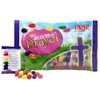 Scripture Candy, The Jelly Bean Prayer Spring Themed Bag, 17