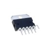 L6203 Driver PWM Controller 5A 60V Multiwatt STMicroelectronics