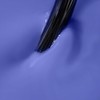 NEONAIL EXPERT UV Nagellack 15 ml - BLAU - ADVENTURE