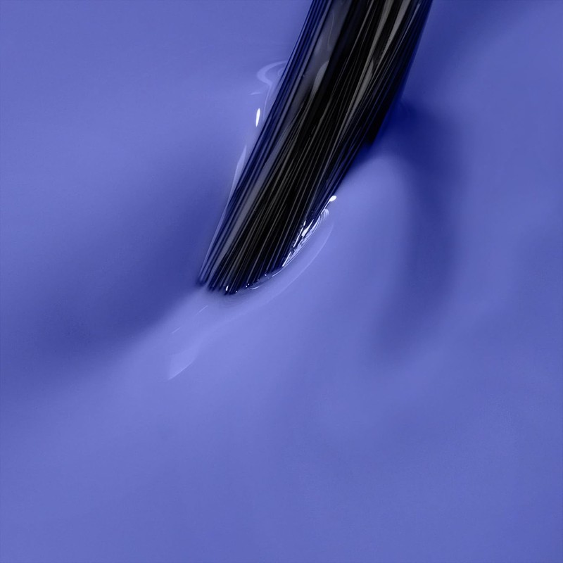 NEONAIL EXPERT UV Nagellack 15 ml - BLAU - ADVENTURE