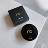 Lenoderm Daylong BB Cushion 15g / 레노덤 데이롱 비비 쿠션