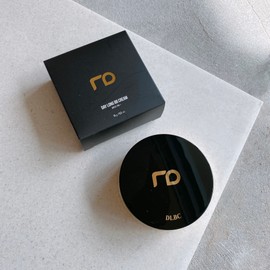 Lenoderm Daylong BB Cushion 15g / 레노덤 데이롱 비비 쿠션 15g